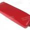 CA 1963-1966 Chevrolet Corvette Center Armrest Leather