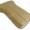 CA 1969-1971 Chevrolet Corvette Center Armrest Leather