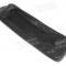 CA 1963-1966 Chevrolet Corvette Center Armrest Cover Leather