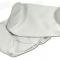 CA 1967 Chevrolet Corvette Headrest Covers Vinyl