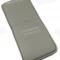 CA 1990-1996 Chevrolet Corvette Center Armrest Leather