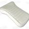 CA 1967 Chevrolet Corvette Center Armrest Leather