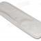 CA 1963-1966 Chevrolet Corvette Center Armrest Cover Leather
