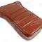 Corvette America 1979-1982 Chevrolet Corvette Center Armrest Leather