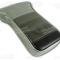 CA 1979-1982 Chevrolet Corvette Center Armrest Leather