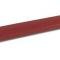 CA 1973-1976 Chevrolet Corvette Coupe Rear Window Trim