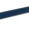 CA 1968-1972 Chevrolet Corvette Coupe Rear Window Trim