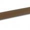 CA 1968-1972 Chevrolet Corvette Coupe Rear Window Trim