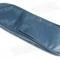 CA 1963-1966 Chevrolet Corvette Center Armrest Cover Leather