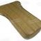 CA 1969-1975 Chevrolet Corvette Center Armrest Vinyl