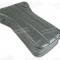 CA 1969-1971 Chevrolet Corvette Center Armrest Leather
