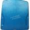 CA 1970-1978 Chevrolet Corvette Seat Back