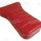 CA 1979-1982 Chevrolet Corvette Center Armrest Leather