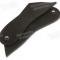 CA 1959-1962 Chevrolet Corvette Convertible Top Lid Tabs