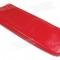 CA 1965-1966 Chevrolet Corvette Center Armrest Cover Vinyl