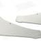 CA 1965 Chevrolet Corvette Rear Quarter Panels Coupe with Power Vent