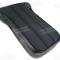 CA 1969-1975 Chevrolet Corvette Center Armrest Vinyl