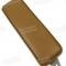 CA 1963-1966 Chevrolet Corvette Center Armrest Leather