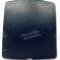 CA 1970-1978 Chevrolet Corvette Seat Back