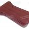 CA 1969-1975 Chevrolet Corvette Center Armrest Vinyl