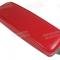 CA 1965-1966 Chevrolet Corvette Center Armrest Vinyl