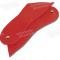 CA 1959-1962 Chevrolet Corvette Convertible Top Lid Tabs