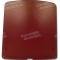 CA 1970-1978 Chevrolet Corvette Seat Back