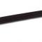 CA 1976-1977 Chevrolet Corvette Coupe Rear Window Trim 76L