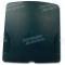 CA 1970-1978 Chevrolet Corvette Seat Back