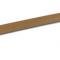 CA 1976-1977 Chevrolet Corvette Coupe Rear Window Trim 76L