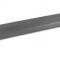 CA 1973-1976 Chevrolet Corvette Coupe Rear Window Trim