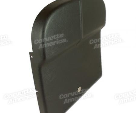 CA 1965-1966 Chevrolet Corvette Seat Back