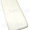 CA 1990-1996 Chevrolet Corvette Center Armrest Leather