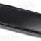 CA 1963-1966 Chevrolet Corvette Center Armrest Leather