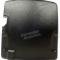 CA 1968-1969 Chevrolet Corvette Seat Back
