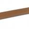 CA 1973-1976 Chevrolet Corvette Coupe Rear Window Trim