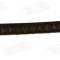 CA 1963-1964 Chevrolet Corvette Deck Lid Trim Strip