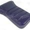 CA 1979-1982 Chevrolet Corvette Center Armrest Leather