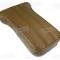 CA 1969-1975 Chevrolet Corvette Center Armrest Vinyl
