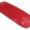 CA 1963-1964 Chevrolet Corvette Center Armrest Cover Vinyl