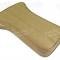 CA 1969-1975 Chevrolet Corvette Center Armrest Vinyl
