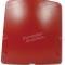 CA 1970-1978 Chevrolet Corvette Seat Back