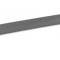CA 1976-1977 Chevrolet Corvette Coupe Rear Window Trim 76L