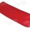 CA 1963-1966 Chevrolet Corvette Center Armrest Cover Leather