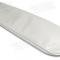 CA 1965-1966 Chevrolet Corvette Center Armrest Cover Vinyl