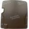 CA 1968-1969 Chevrolet Corvette Seat Back