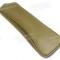 CA 1965-1966 Chevrolet Corvette Center Armrest Cover Vinyl
