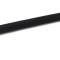 CA 1976-1977 Chevrolet Corvette Coupe Rear Window Trim 76L