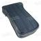 CA 1969-1975 Chevrolet Corvette Center Armrest Vinyl