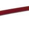 CA 1976-1977 Chevrolet Corvette Coupe Rear Window Trim 76L